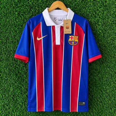 Barcelona Heritage Polo 2026/27